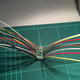 Image for article titled I Built a Keyboard from Scratch